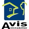 Avis-Immobilier