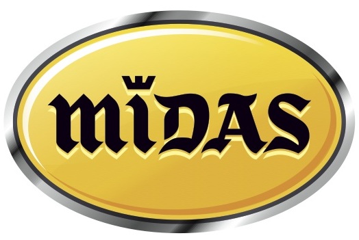 Midas