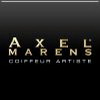 Axel Marens