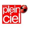 Plein Ciel