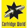 Cartridge World