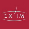 Exim