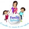 Family Sphere