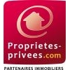 Propriétés Privées