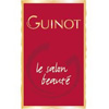 Guinot