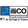 Illico Travaux