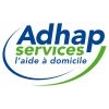 Adhap