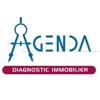 Agenda Diagnostics