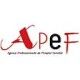 Apef