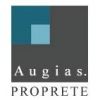 Augias Propreté
