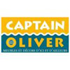 Captain Oliver