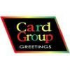 Card Group France