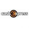 Cash Express