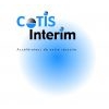 Cotis Interim