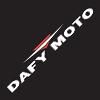 Dafy Moto
