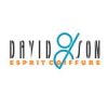 David & Son