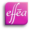 Effea