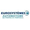 Eurosystèmes