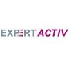 Expert Activ