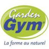 Garden Gym