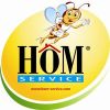 Hom Service