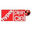 Hyper Plein Ciel