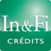 In&Fi Crédit