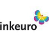 Inkeuro