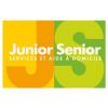 Junior Senior Services