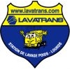 Lavatrans