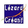 Lézard Créatif