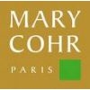 Mary Cohr