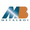 Métalboi