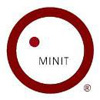 Mister Minit