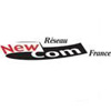Newcom France