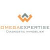 Omega Expertise