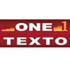 Onetexto