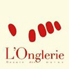 L'Onglerie