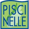 Piscinelle