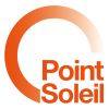 Point Soleil