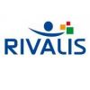 Rivalis