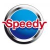 Speedy