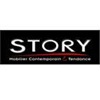 Story