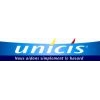 Unicis