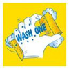 Wash One